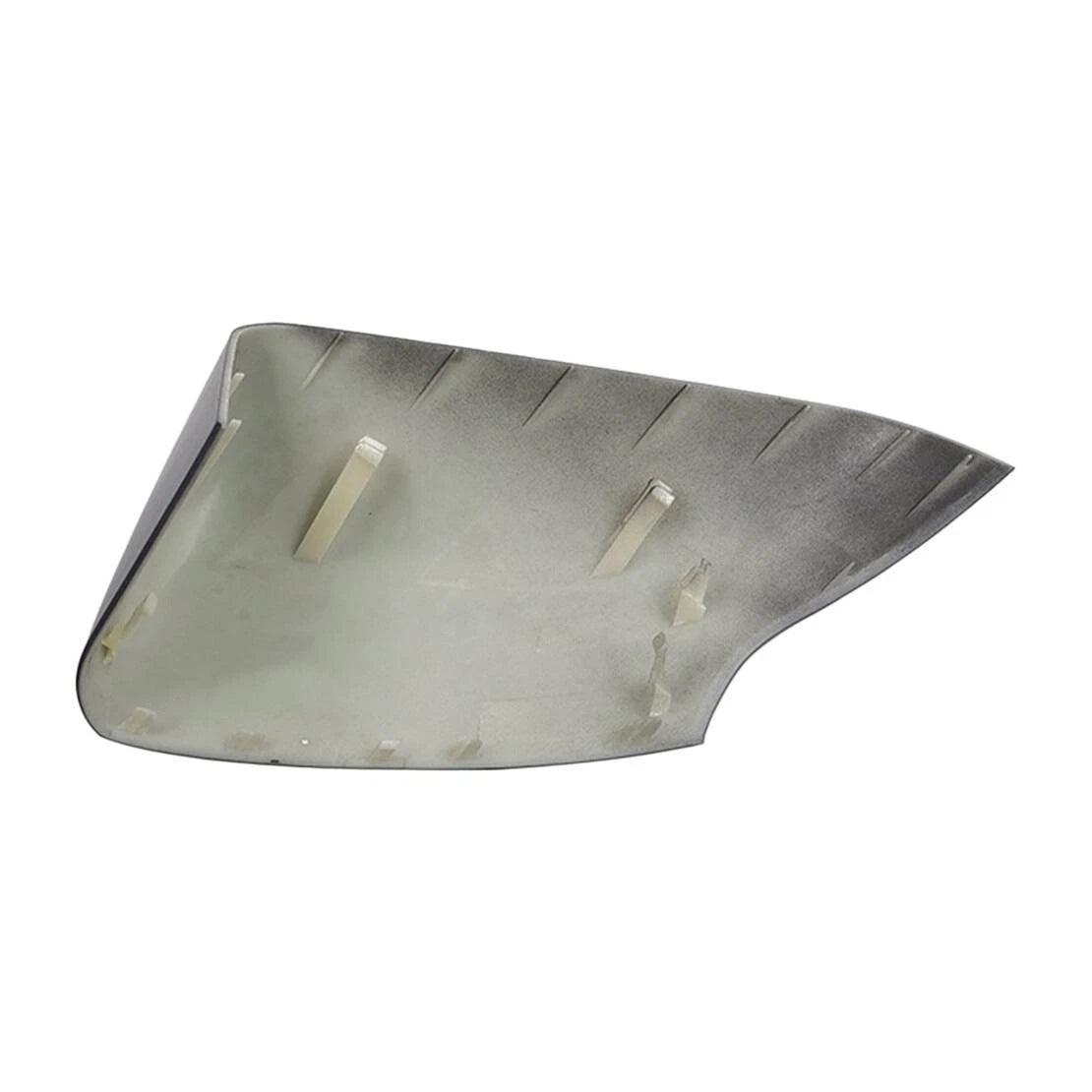 Right Side Rearview Mirror Cover for Ford Ranger (2015-2022)