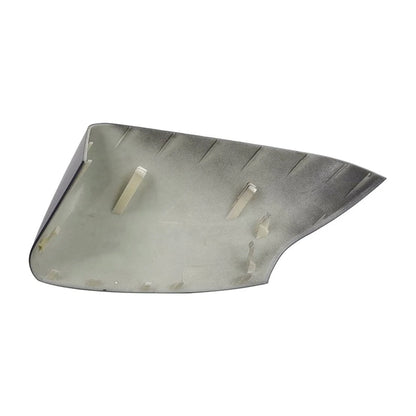 Right Side Rearview Mirror Cover for Ford Ranger (2015-2022)