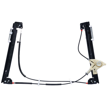 Electric Window Regulator for Mini Cooper R52 (2005-2007)