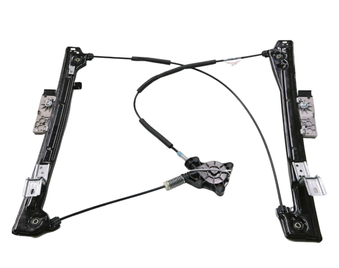Front Right Window Regulator for Mini Cooper R56 R57 (2007-2014)