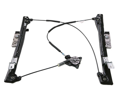 Front Right Window Regulator for Mini Cooper R56 R57 (2007-2014)