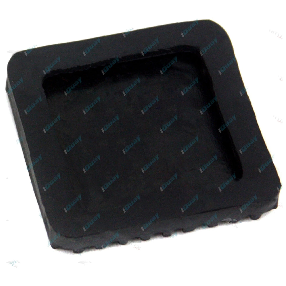 Brake & Clutch Pedal Rubbers for Toyota Dyna (1979-1995)