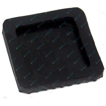 Brake & Clutch Pedal Rubbers for Toyota Dyna (1979-1995)