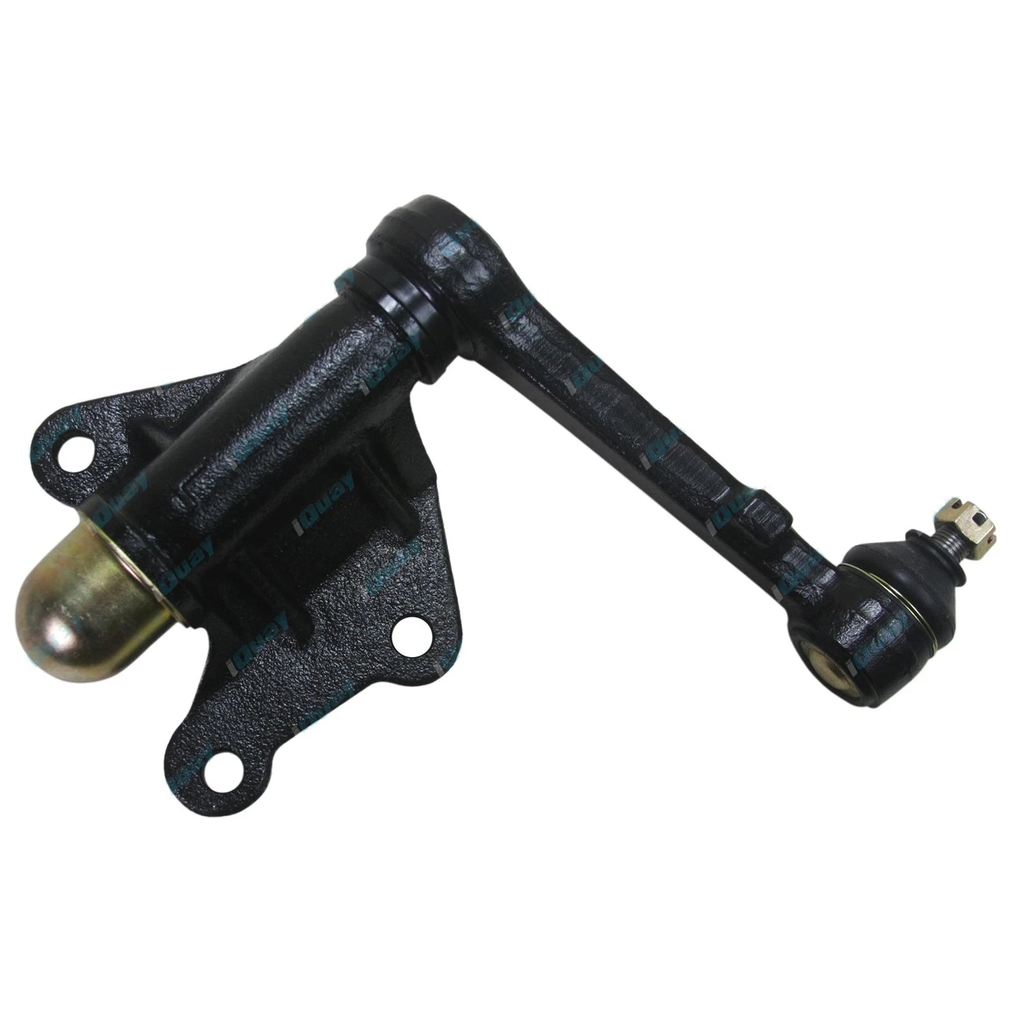 LHD Idler Arm for Hilux 4x4 IFS 8/91~95 LN107L LN111L LN130 RN110 RN130 VZN130