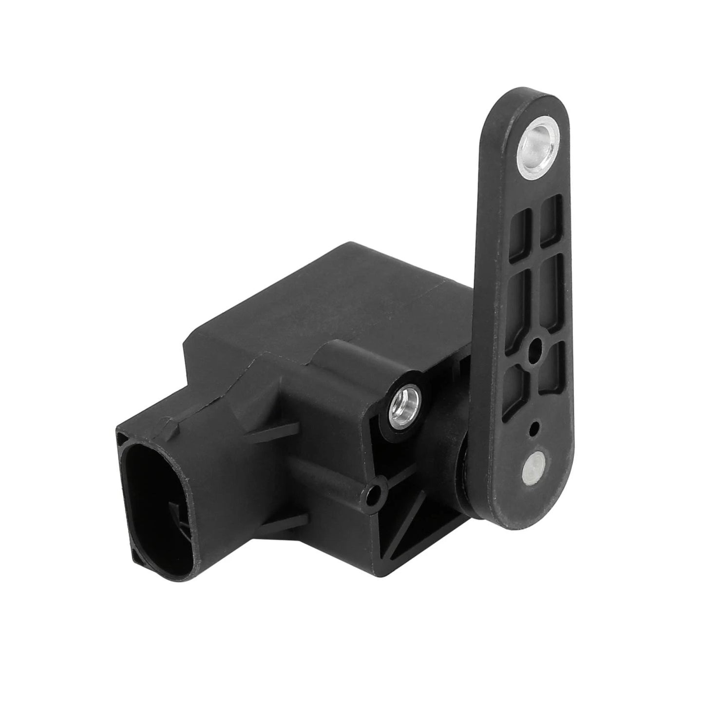 Front Rear Suspension Height Level Sensor for BMW 750i (2006-2008)