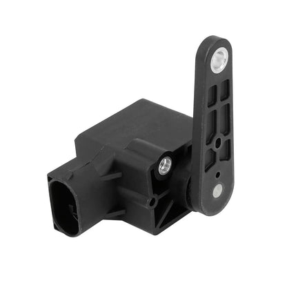 Front Rear Suspension Height Level Sensor for BMW 750i (2006-2008)