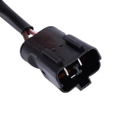 Air Suspension Compressor Pump Plug Line for Range Rover Sport (2006-2013)