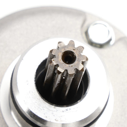 Starter for Kawasaki ZX-12R Ninja (2000-2006)