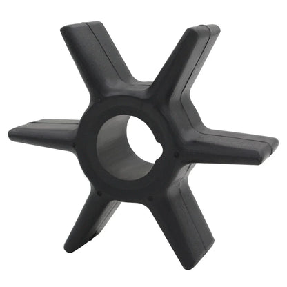 Water Pump Impeller Kit for Mercury Mariner Outboard 40-60 HP