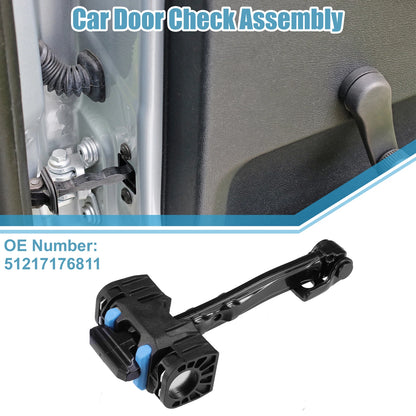 Front Left Right Door Check for Mini Cooper (2004-2015)