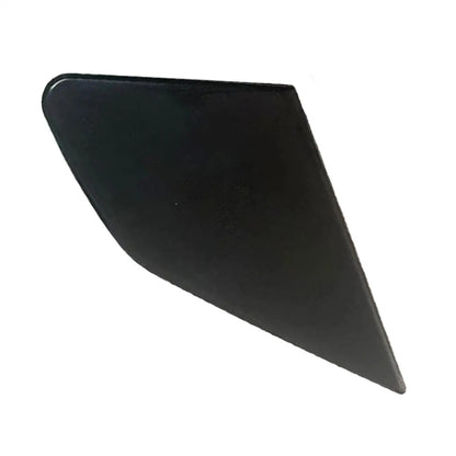 Car View Mirror Corner Trim Cover for Honda Fit Jazz (2009-2011)