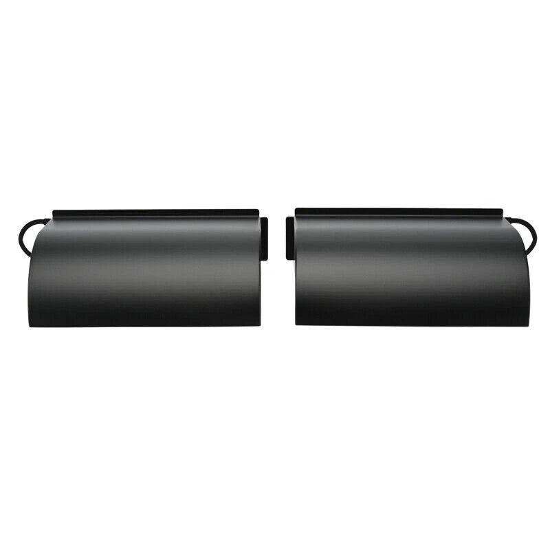 Air Intake Cold Scoop for BMW E90 E91 E92 E93 E84 (2007-2011)