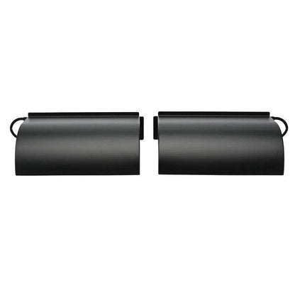 Air Intake Cold Scoop for BMW E90 E91 E92 E93 E84 (2007-2011)