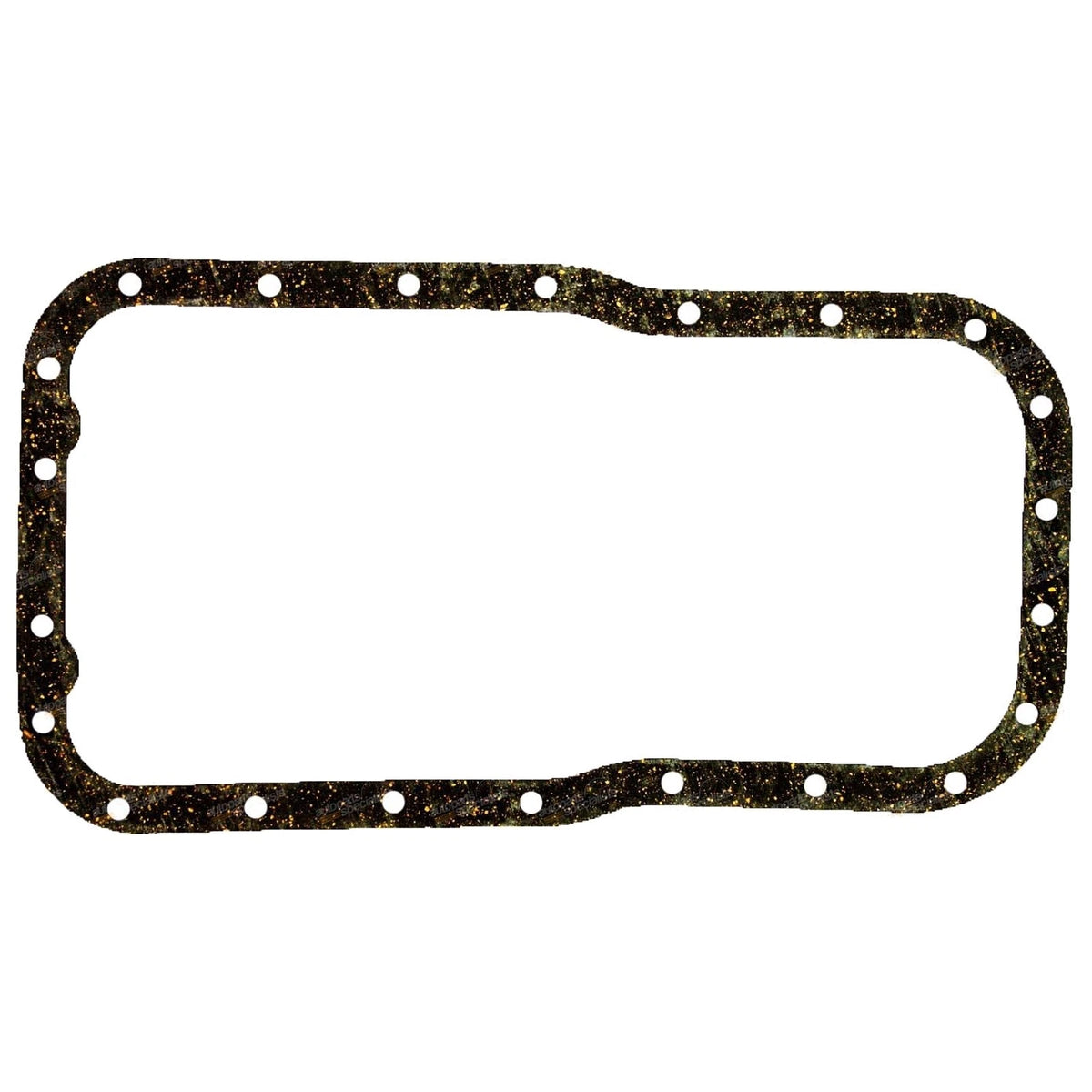Oil Pan Sump Gasket for Nissan Cabstar (1982-1987)