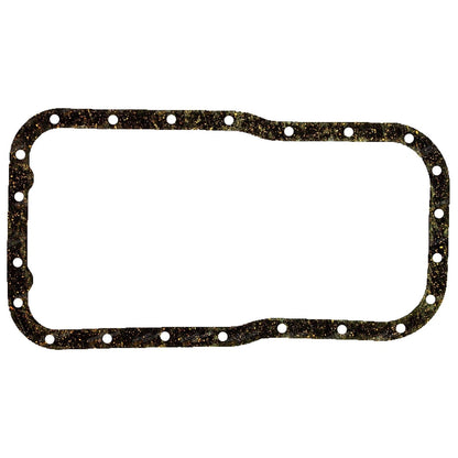 Oil Pan Sump Gasket for Nissan Cabstar (1982-1987)
