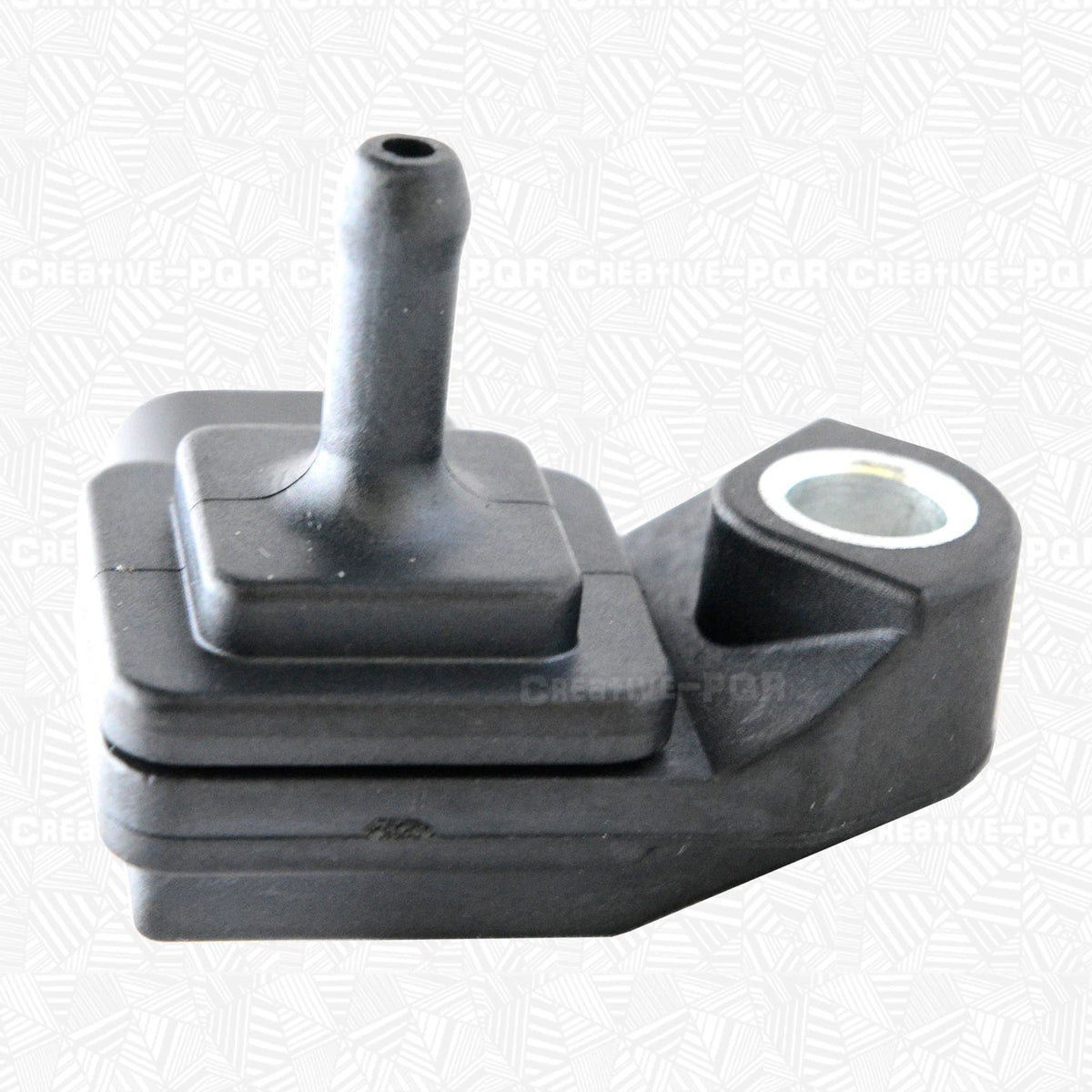 MAP Sensor for Mitsubishi Pajero Triton NS NT 3.2L 4M41T 2.5 4D56T Diesel