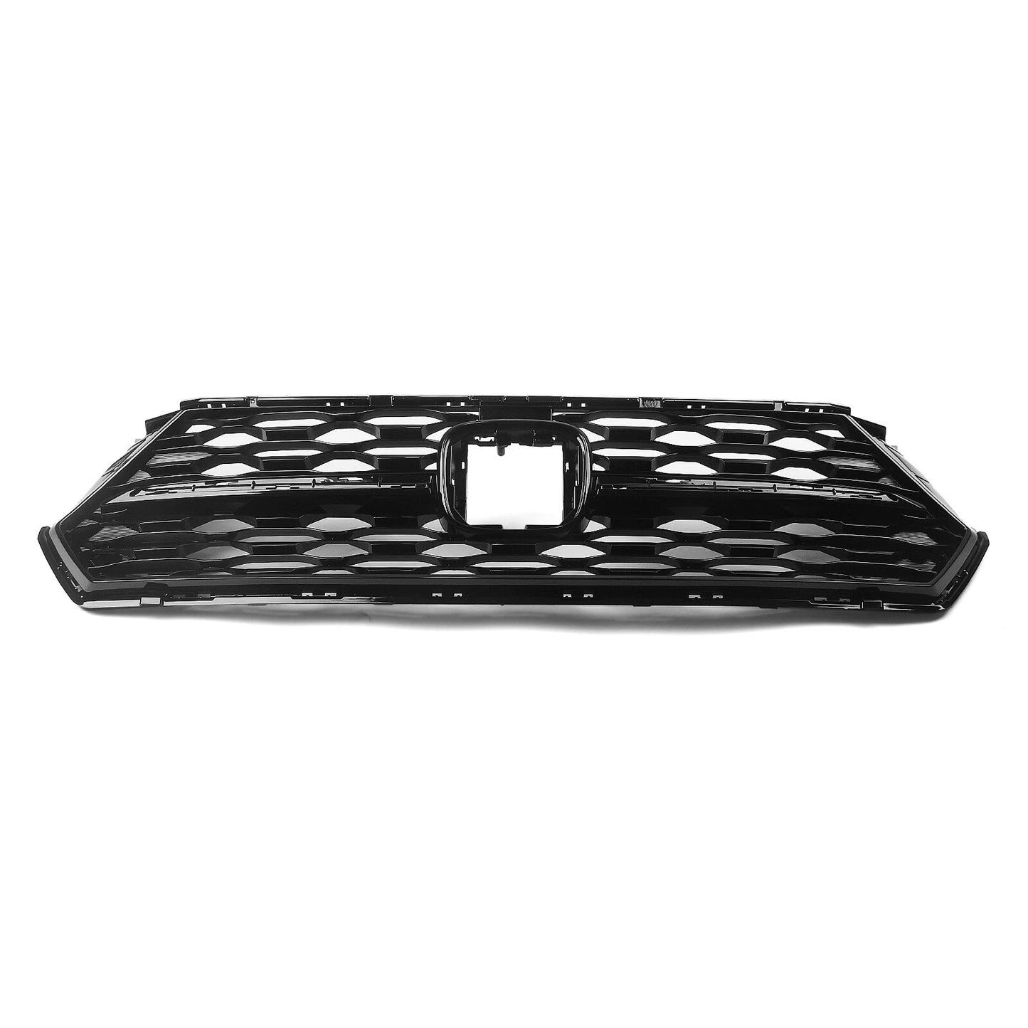 Front Bumper Grille for Honda Accord (2022-2025)