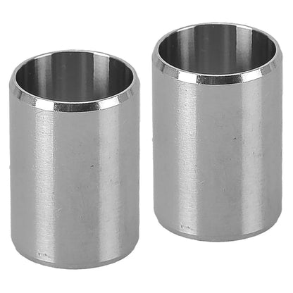 Cylinder Head Dowel Pins M14x20 for Honda Acura Civic CRV (2001-2005)