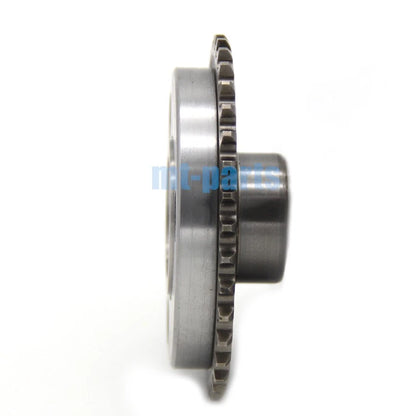 One Way Bearing Starter Clutch for Honda CB250 Nighthawk (1991-2008)