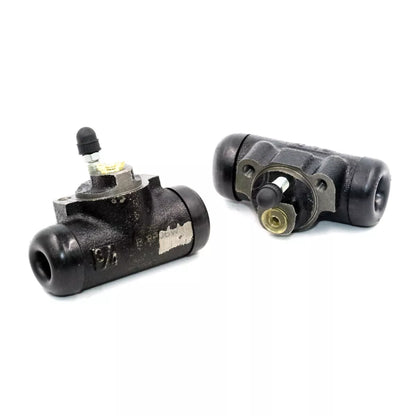 Rear Wheel Brake Cylinders x2 for Toyota Publica 1000 KP30-KP50