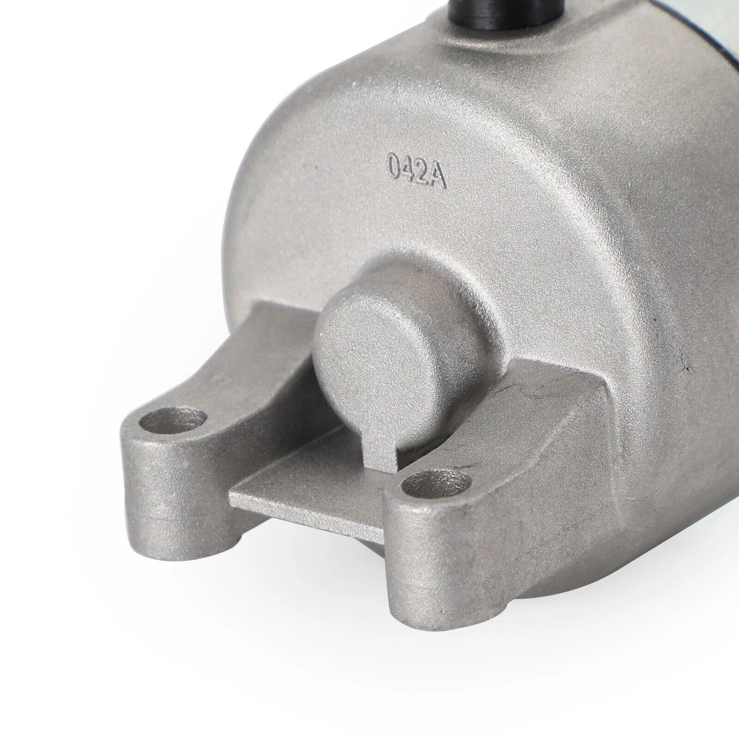 Starter for Honda CBR 600 F F4 F4i (1999-2006)