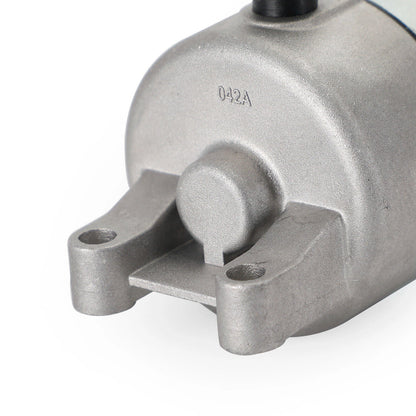 Starter for Honda CBR 600 F F4 F4i (1999-2006)