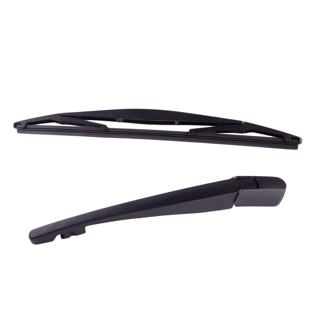 Rear Wiper Blade & Arm for Honda Odyssey EX, EXL, LX, SE (2005-2010)