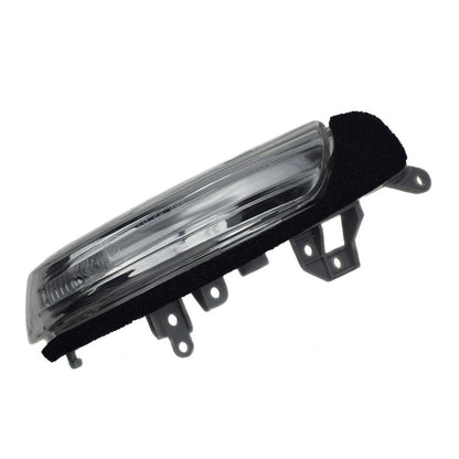 Left Side Rearview Mirror Signal Light for Toyota Prius, Camry (2009-2019)