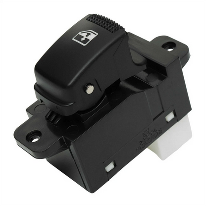 Power Window Switch for Hyundai Elantra, Sonata, Kia Optima, Rio (2007-2019)