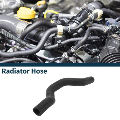 Upper Radiator Hose for Nissan (2013-2018)