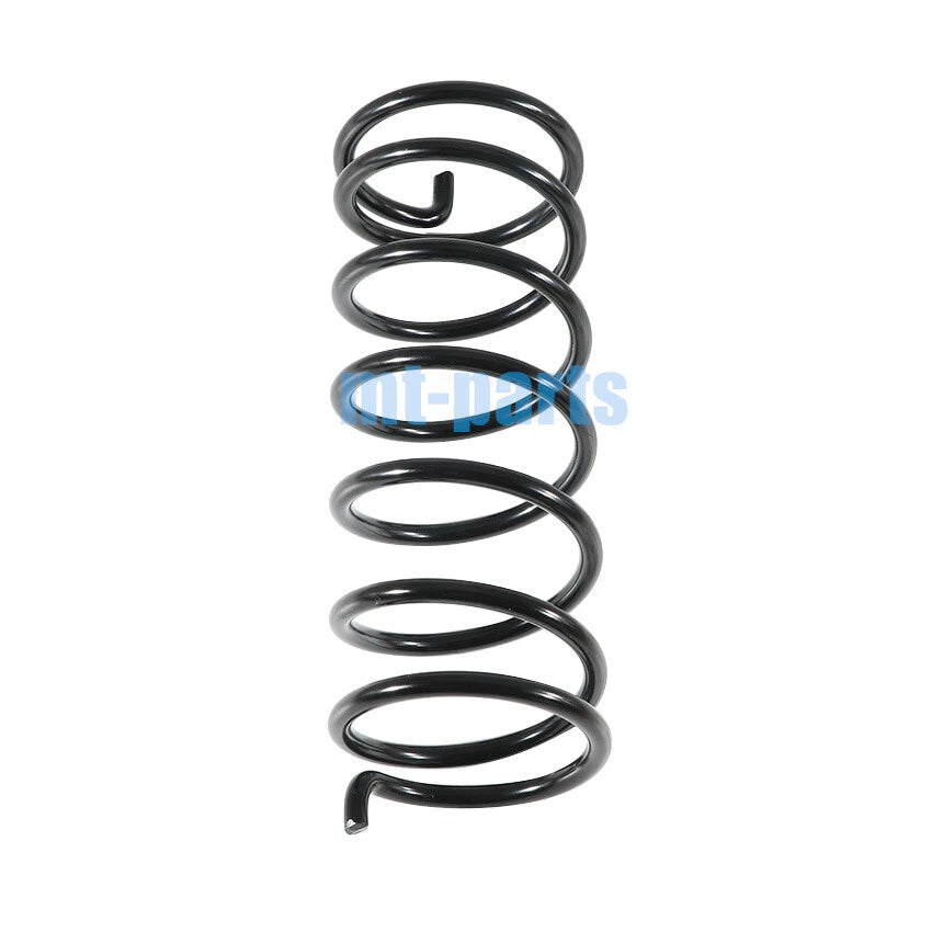 Secondary Clutch Spring for Bombardier Can-Am Renegade 850 EFI (2016-2020)