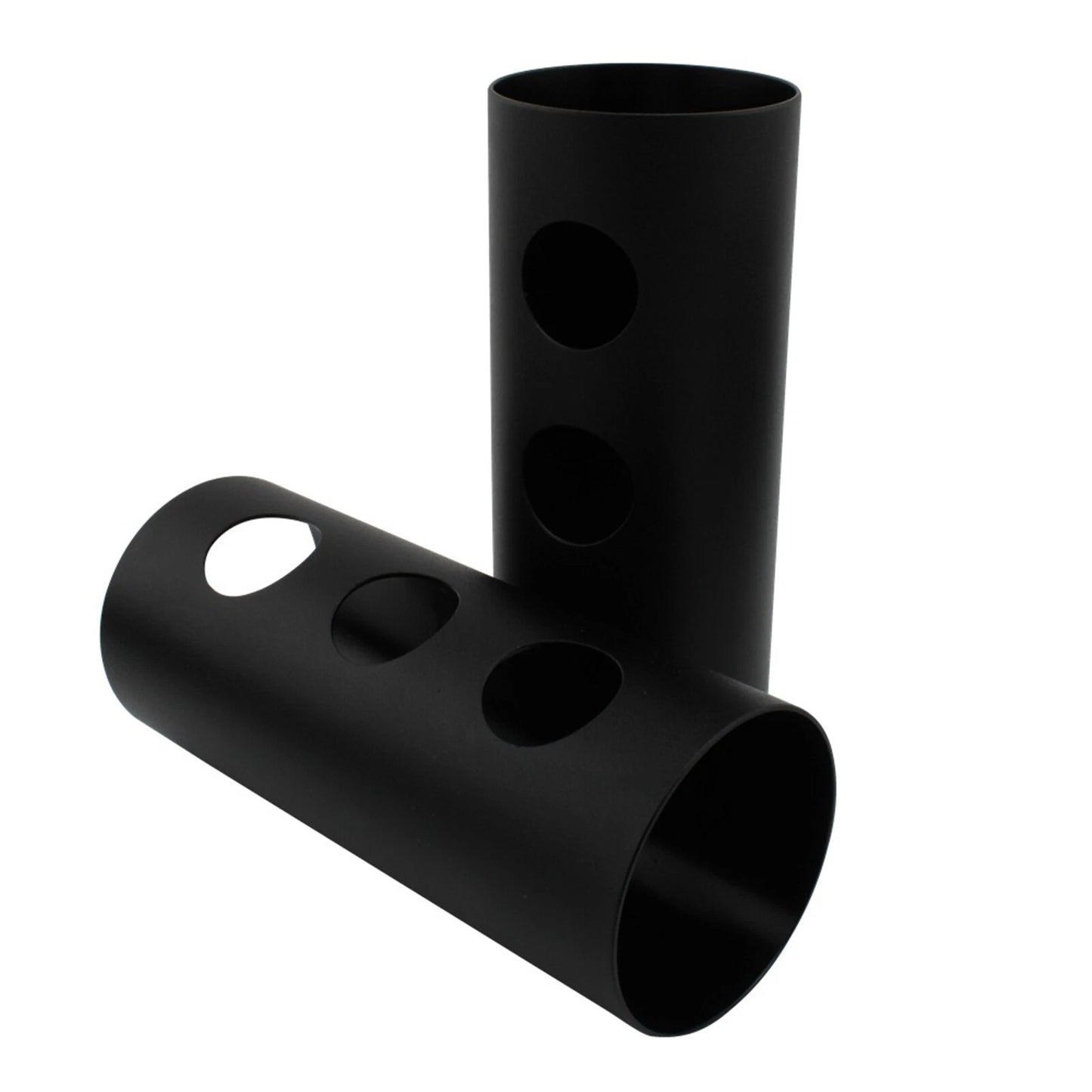 Front Shock Fork Guard for Triumph Bonneville Bobber (2016-2023)