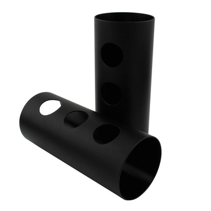Front Shock Fork Guard for Triumph Bonneville Bobber (2016-2023)