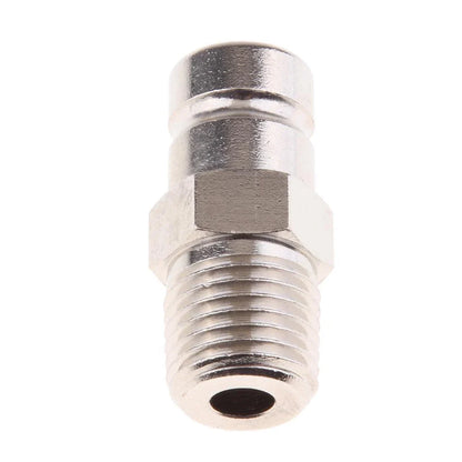 Outboard Engine Motor Fuel Tank Connector for Tohatsu 3E0 Series