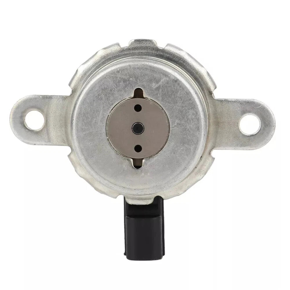 Variable Valve Timing Solenoid for Subaru Forester, Impreza (2008-2014)