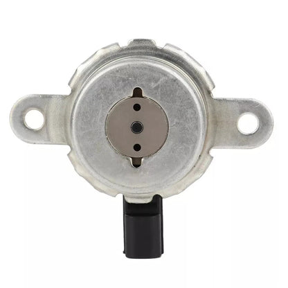 Variable Valve Timing Solenoid for Subaru Forester, Impreza (2008-2014)