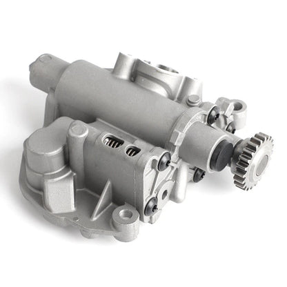 Oil Pump / Engine / Oil Pump for Audi A4 Q3 Q5 1.8T 2.0T (2005-2017)