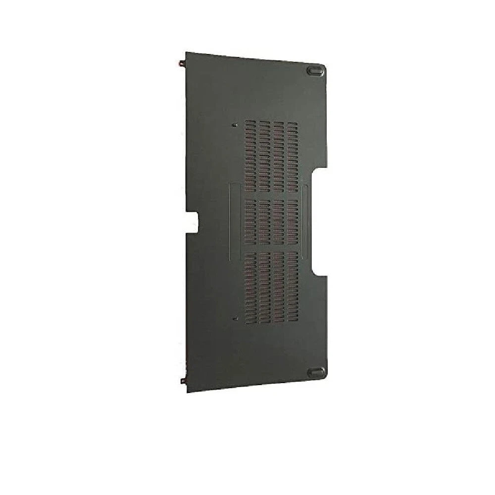 HDD Door Base Cover for Dell Latitude E7450 (2015-2016)