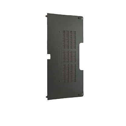 HDD Door Base Cover for Dell Latitude E7450 (2015-2016)