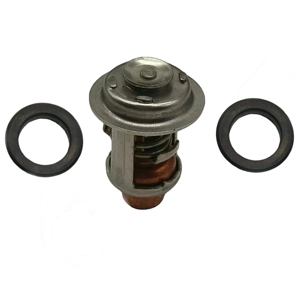 Thermostat for BRP Johnson Evinrude 200-250HP 2000-2004 SS 130D