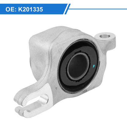 Front Control Arm Bushing Suspension for DODGE DURANGO (11-15)