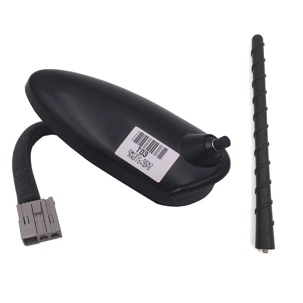 Roof Antenna for Hyundai Santa Fe (2013-2018)