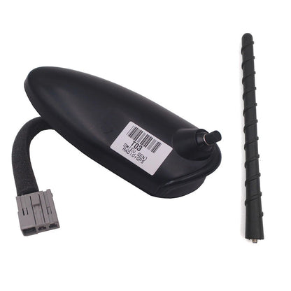 Roof Antenna for Hyundai Santa Fe (2013-2018)