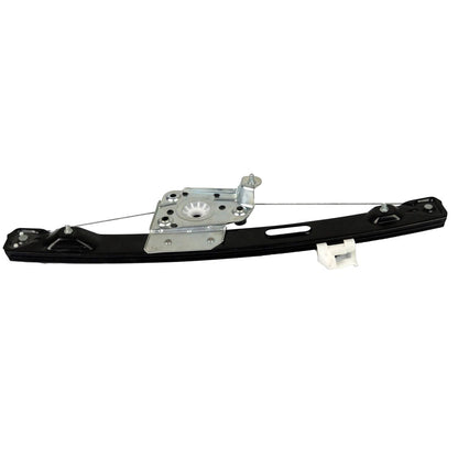 Rear Right Window Regulator for BMW E90 E91 318i 325i 320d (2004-2012)
