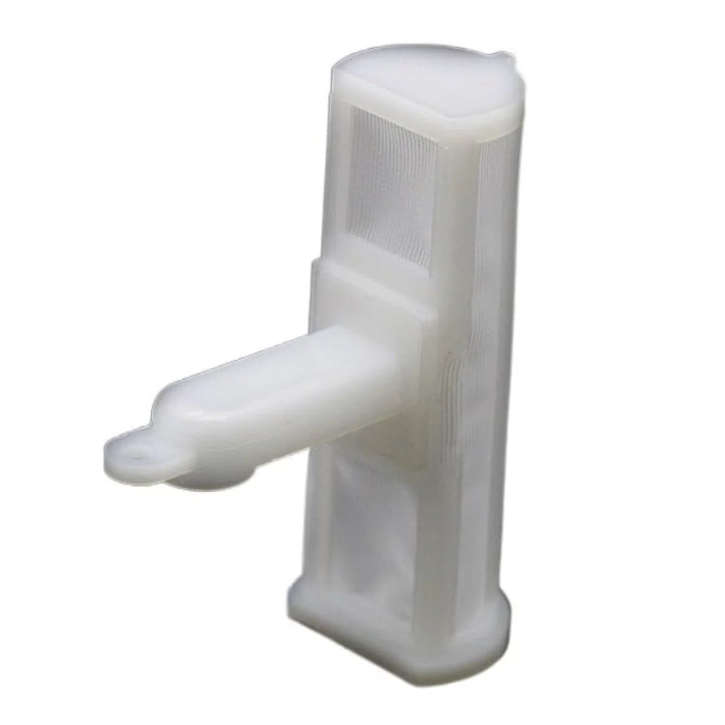 Fuel Pump Filter Strainer for Yamaha F40-F100 HP (1996-2006)