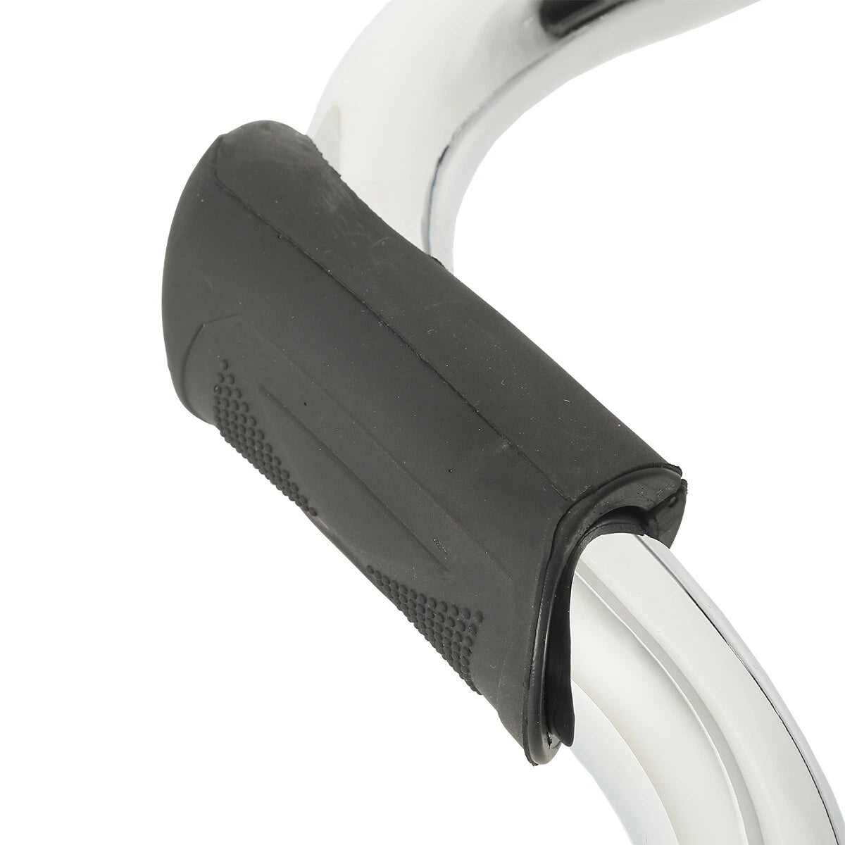 Mustache Engine Guard/Crash Bar for Harley Sportster XL883 1200 (2004-2022)