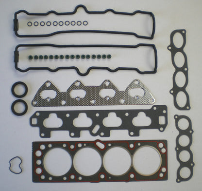 Head Gasket Set for Corsa Tigra Barina (1993–2001)