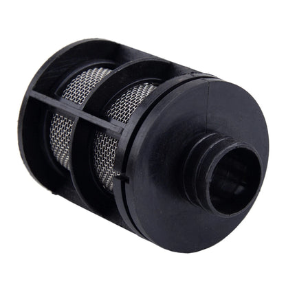 25mm Air Filter for Diesel Heater