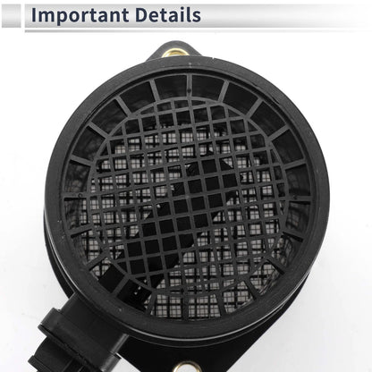 Mass Air Flow Sensor for Kia Sorento (2006-2009)