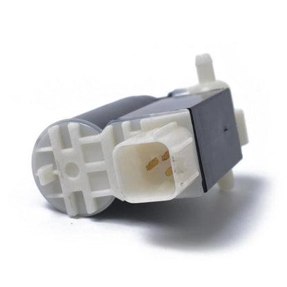 Windshield Washer Pump for Hyundai Accent, i10, i30, ix20 (2006-2017)